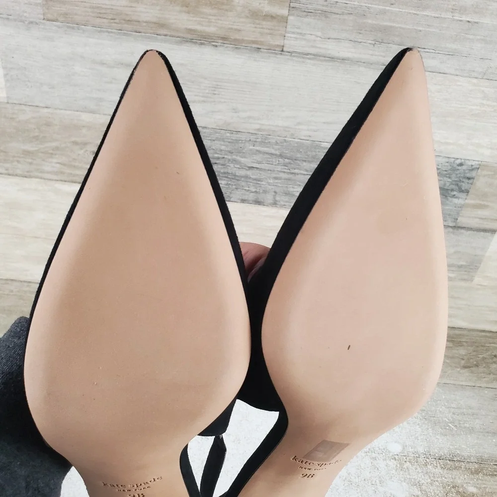 kate spade new without